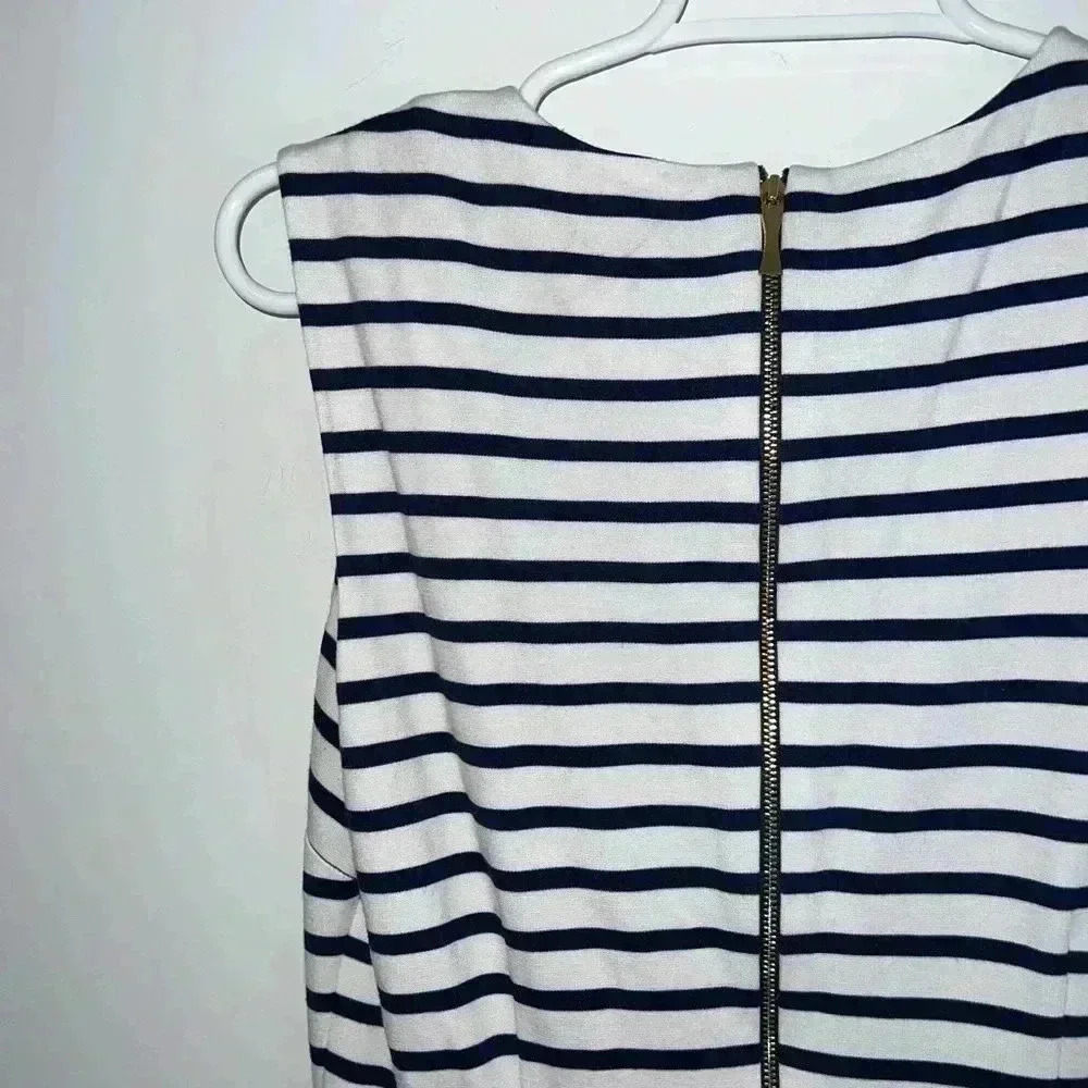 SOLD - Picture 9 of 15